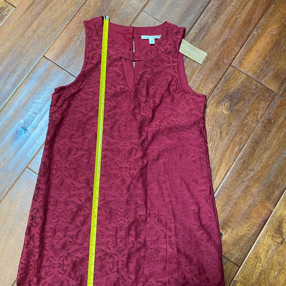 Dress♥️ - Picture 6 of 6